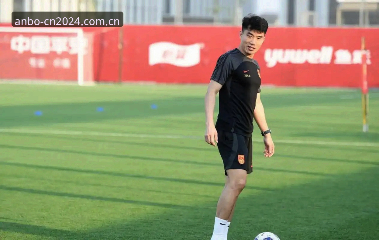 揭秘U19国足土伦杯出局：你以为的“希望之星”，其实藏着一个致命短板