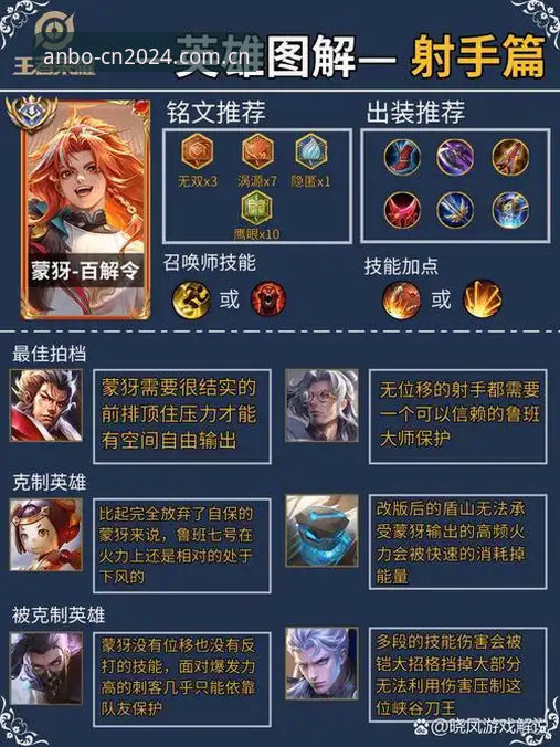 赛事数据安博中国官方登录 尤文弃将引援避坑指南:如何用安博中国官方解读米雷蒂新动向